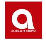 Alfa Campos