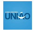 Clinica União