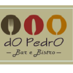 Bistrô DoPedro