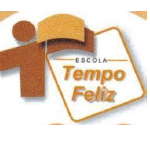 Tempo Feliz