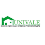 Univale